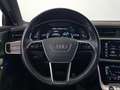 Audi A6 40 TDI design S-tronic Virtual 19"Alu Grau - thumbnail 24