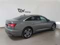 Audi A6 40 TDI design S-tronic Virtual 19"Alu Grau - thumbnail 8
