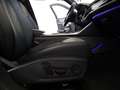 Audi A6 40 TDI design S-tronic Virtual 19"Alu Grau - thumbnail 18