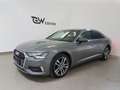 Audi A6 40 TDI design S-tronic Virtual 19"Alu Grau - thumbnail 4
