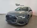 Audi A6 40 TDI design S-tronic Virtual 19"Alu Grau - thumbnail 1