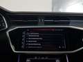 Audi A6 40 TDI design S-tronic Virtual 19"Alu Grau - thumbnail 36