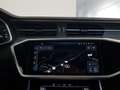 Audi A6 40 TDI design S-tronic Virtual 19"Alu Grau - thumbnail 29