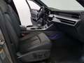 Audi A6 40 TDI design S-tronic Virtual 19"Alu Grau - thumbnail 15