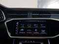 Audi A6 40 TDI design S-tronic Virtual 19"Alu Grau - thumbnail 28