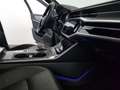 Audi A6 40 TDI design S-tronic Virtual 19"Alu Grau - thumbnail 19