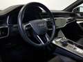 Audi A6 40 TDI design S-tronic Virtual 19"Alu Grau - thumbnail 6