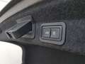 Audi A6 40 TDI design S-tronic Virtual 19"Alu Grau - thumbnail 12