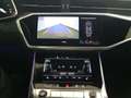 Audi A6 40 TDI design S-tronic Virtual 19"Alu Grau - thumbnail 27