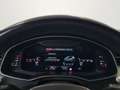 Audi A6 40 TDI design S-tronic Virtual 19"Alu Grau - thumbnail 25