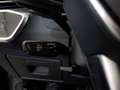 Audi A6 40 TDI design S-tronic Virtual 19"Alu Grau - thumbnail 22