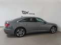 Audi A6 40 TDI design S-tronic Virtual 19"Alu Grau - thumbnail 9