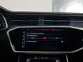 Audi A6 40 TDI design S-tronic Virtual 19"Alu Grau - thumbnail 33