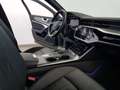 Audi A6 40 TDI design S-tronic Virtual 19"Alu Grau - thumbnail 17