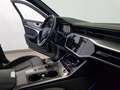 Audi A6 40 TDI design S-tronic Virtual 19"Alu Grau - thumbnail 20