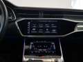 Audi A6 40 TDI design S-tronic Virtual 19"Alu Grau - thumbnail 26