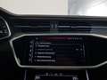 Audi A6 40 TDI design S-tronic Virtual 19"Alu Grau - thumbnail 35