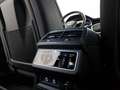 Audi A6 40 TDI design S-tronic Virtual 19"Alu Grau - thumbnail 14