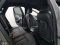 Audi A6 40 TDI design S-tronic Virtual 19"Alu Grau - thumbnail 13