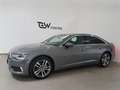Audi A6 40 TDI design S-tronic Virtual 19"Alu Grau - thumbnail 5