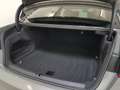 Audi A6 40 TDI design S-tronic Virtual 19"Alu Grau - thumbnail 11