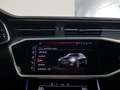Audi A6 40 TDI design S-tronic Virtual 19"Alu Grau - thumbnail 31
