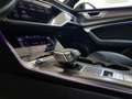Audi A6 40 TDI design S-tronic Virtual 19"Alu Grau - thumbnail 38