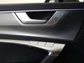 Audi A6 40 TDI design S-tronic Virtual 19"Alu Grau - thumbnail 21