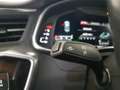 Audi A6 40 TDI design S-tronic Virtual 19"Alu Grau - thumbnail 23