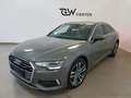 Audi A6 40 TDI design S-tronic Virtual 19"Alu Grau - thumbnail 3