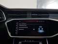 Audi A6 40 TDI design S-tronic Virtual 19"Alu Grau - thumbnail 32