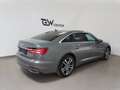 Audi A6 40 TDI design S-tronic Virtual 19"Alu Grau - thumbnail 7
