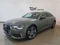 Audi A6 40 TDI design S-tronic Virtual 19"Alu Grau - thumbnail 2