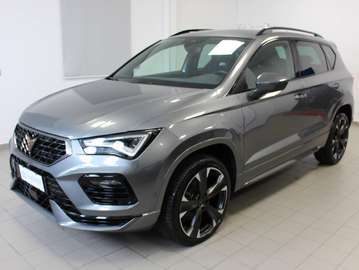 1.5 tsi 150cv dsg