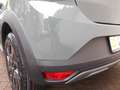 Dacia Sandero TCe 90 Stepway Expression SOFORT AKTION Gris - thumbnail 16