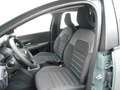 Dacia Sandero TCe 90 Stepway Expression SOFORT AKTION Gris - thumbnail 7
