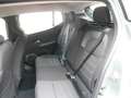 Dacia Sandero TCe 90 Stepway Expression SOFORT AKTION Gris - thumbnail 8