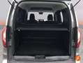 Renault Kangoo Techno 1.5 blue dci 70kw (95cv) Gris - thumbnail 16