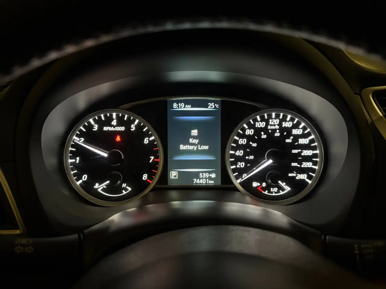 Nissan Sentra снимка Nissan Sentra