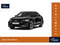 Audi A3 Limousine 35 TFSI S line Schwarz - thumbnail 1