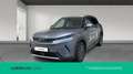 BYD Atto 2 1.5 PHEV DM-I BOOST AUTO 212 5P Gris - thumbnail 1