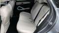 BYD Atto 2 1.5 PHEV DM-I BOOST AUTO 212 5P Gris - thumbnail 13