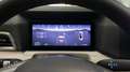 BYD Atto 2 1.5 PHEV DM-I BOOST AUTO 212 5P Gris - thumbnail 15