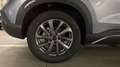 BYD Atto 2 1.5 PHEV DM-I BOOST AUTO 212 5P Gris - thumbnail 10