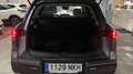BYD Atto 2 1.5 PHEV DM-I BOOST AUTO 212 5P Gris - thumbnail 9