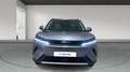 BYD Atto 2 1.5 PHEV DM-I BOOST AUTO 212 5P Gris - thumbnail 4