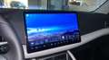BYD Atto 2 1.5 PHEV DM-I BOOST AUTO 212 5P Gris - thumbnail 17