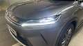 BYD Atto 2 1.5 PHEV DM-I BOOST AUTO 212 5P Gris - thumbnail 18