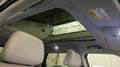 BYD Atto 2 1.5 PHEV DM-I BOOST AUTO 212 5P Gris - thumbnail 20