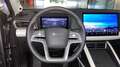 BYD Atto 2 1.5 PHEV DM-I BOOST AUTO 212 5P Gris - thumbnail 14